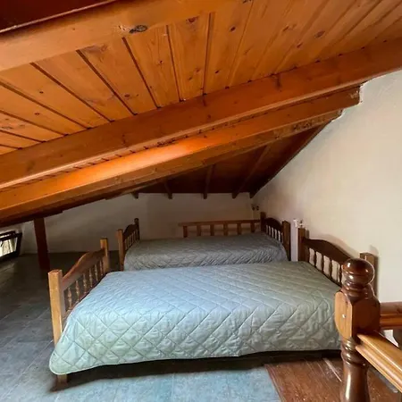 Sea View 1 * Elia Nikitis