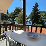 Sea View 1 * Elia Nikitis