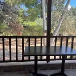 Sea View 1 * Elia Nikitis