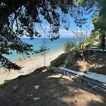 Sea View 1 *