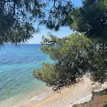 Sea View 1 Daire *